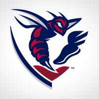 Shenandoah T&F / XC (@suhornetstfxc) 's Twitter Profile