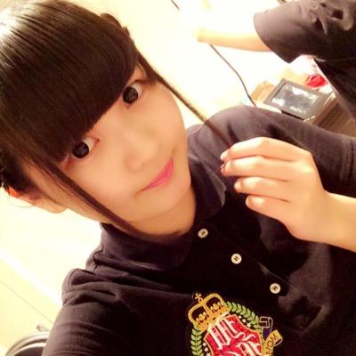 ゆゆたんʚ ɞ4月26日mfガールズ卒業 Yuyutan Mfg のツイプロ ゆゆたんʚ ɞ4月26日mfガールズ卒業 Yuyutan Mfg のツイプロ
