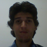 yazeed derawy (@yazeedderawy) Twitter profile photo