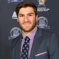 Jeremy Grégoire (@jaygreg32) 's Twitter Profile Photo Jeremy Grégoire (@jaygreg32) 's Twitter Profile Photo