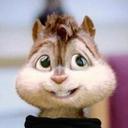 ASD asd (@0155_x) Twitter