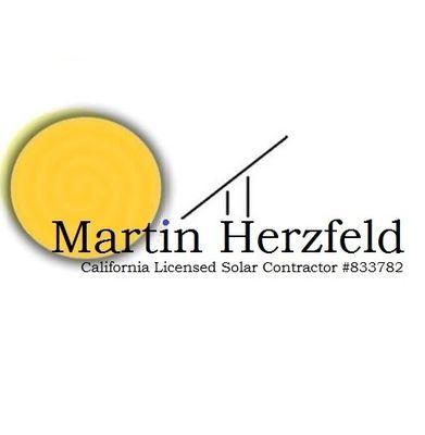 IREC Certified Master Trainer Emeritus CA Solar & Electrical Contractor #833782 C46 C10 C7 D31 D56 UL Certified PV Installer #17 ICC Certified Res Elect Inspect