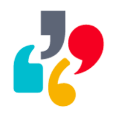 publicampaign's profile picture. Public Campaign is now Every Voice Center! Follow @everyvoice for the latest news.