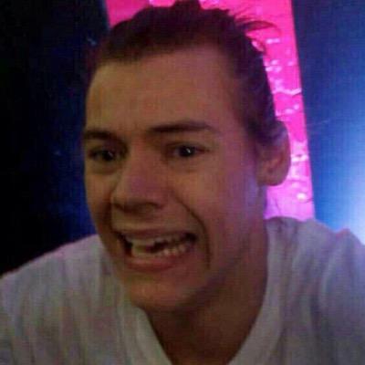 NAKOZAYN5's profile picture. FREE FOLLOW FROM @NAKOZAYN YOU'RE WELCOME LABYU