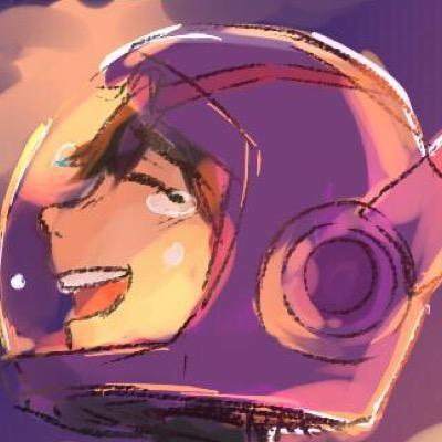 ntkさんのプロフィール画像