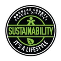 Sustainability_DCSD (@sustaindcsd) 's Twitter Profile