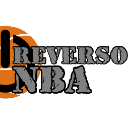 Una forma diferente de vivir el baloncesto. 
http://t.co/t8huzqsqY6