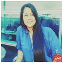 Elizabeth Agudelo (@231985Lisa) Twitter
