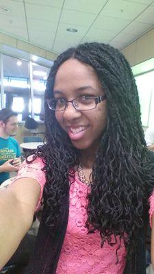 tinykitten1994's profile picture. Im a 21 year old girl who likes to make new friends. in always finding someone new to talk to. Im new to this twitter thing. Lol