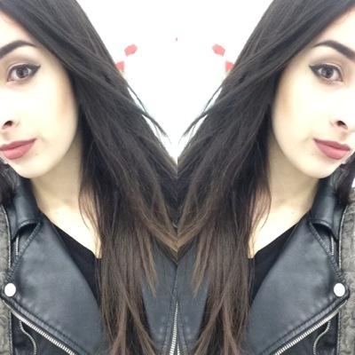 I crave a love so deep the ocean would be jealous