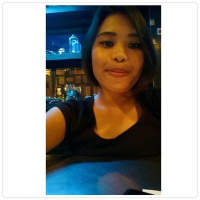 umitaastuti's profile picture. Jesus is my Shepherd