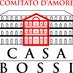 casabossi (@casabossi) Twitter profile photo casabossi (@casabossi) Twitter profile photo