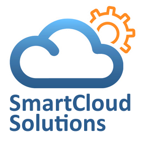 Soluciones para escalar al siguiente nivel y mejorar los resultados de los negocios. #Bitrix24 Certified Partner.