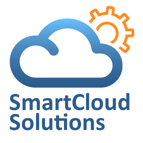 _smartcloud Profile Picture