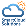 _smartcloud's profile picture. Soluciones para escalar al siguiente nivel y mejorar los resultados de los negocios. #Bitrix24 Certified Partner.