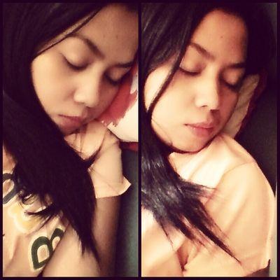 Hidup adalah anugrah jd jangan dibikin susah♥♥