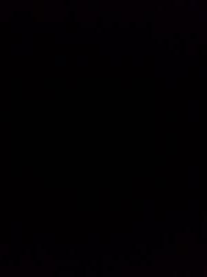 ErtiabHack's profile picture. ‏‏‏‏حسآبي الثاني ‎‎‎@Secssful