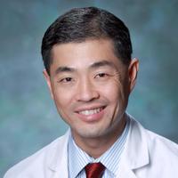 David Yuh, MD (@davidyuhmd) 's Twitter Profile