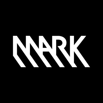 Since its launch in 2005, Mark has had a radically international perspective, shining its spotlight on starchitects and new talent alike.