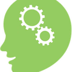 UoSBehaviours's profile picture. The University of Sunderland's Everyday Behaviours campaign aims to encourage both students and staff to make positive changes to their everyday behaviours.