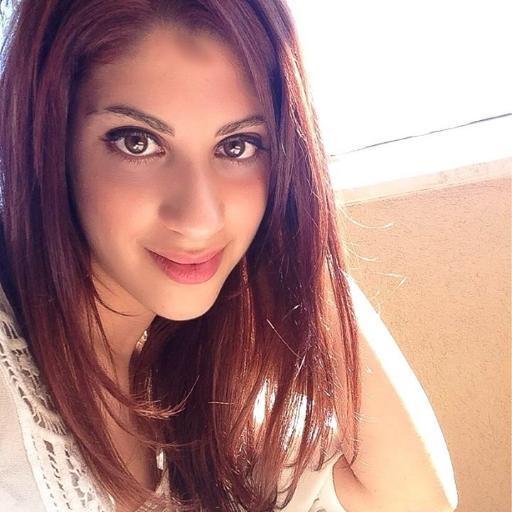 My name is Marianna and I work as an Dipper  for Circuit Design . I am interested in the fat burning diet