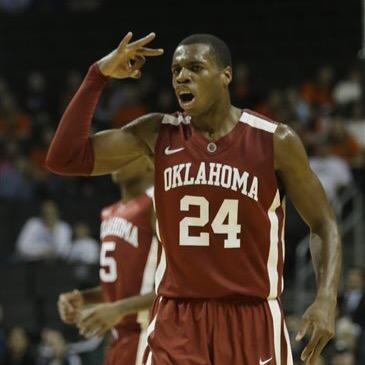 Buddy Hield (@buddyfanclub) / Twitter