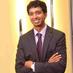 Venkat Kuppuswamy (@venkatkswamy) Twitter profile photo