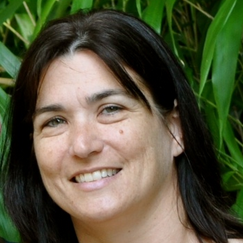 MrsTMath1's profile picture. 