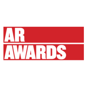 The AR Awards are an online awards programme dedicated to commending and celebrating design excellence. Now open for AR SCHOOL Entries.
