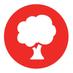 EnvironmentalDefence (@envirodefence) Twitter profile photo EnvironmentalDefence (@envirodefence) Twitter profile photo
