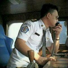 JhonRiskyacok's profile picture. Nikmatin hdp ne