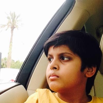 VarunThankachan's profile picture. #eatsleepanddie