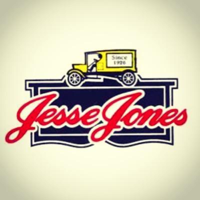 Official Jesse Jones Hotdogs account. Famous for providing hotdogs at Martinsville Speedway for 67 years. Established in 1926.