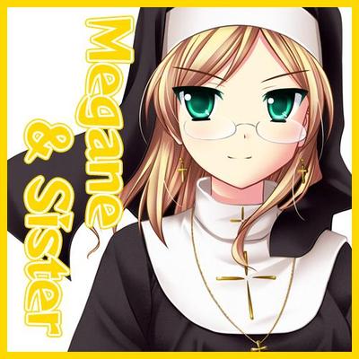 ポチくん Pochi Sora Nana Twitter ポチくん Pochi Sora Nana Twitter