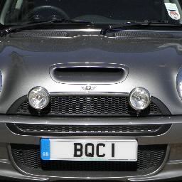 BrooklandsQCars's profile picture. Used Car dealer in Corby for 25 Years