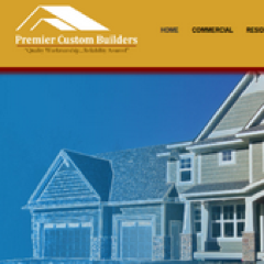 PrmrCustomBldr's profile picture. 