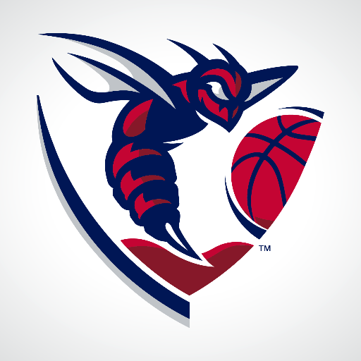 Official Twitter account of Shenandoah University Men's Basketball #RallytheValley