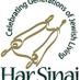 Har Sinai (@harsinaimd) Twitter profile photo Har Sinai (@harsinaimd) Twitter profile photo