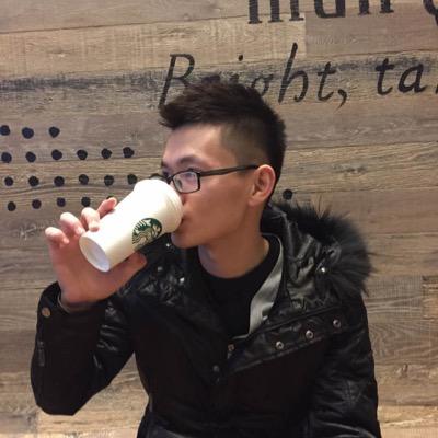 DevKyleRuan's profile picture. 