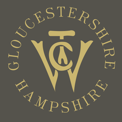 3choirswickham's profile picture. Hampshire's most romantic wedding venue set in a beautiful vineyard. Civil ceremonies, wedding receptions and special events.

Call us on: 01329 834700