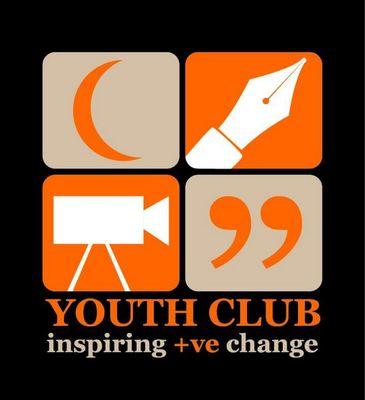 Visit Youth Club Profile