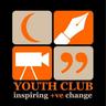 youthclubpk's profile picture. Official Account of Youth Club. -YouTube: https://t.co/cQYKFbXndu. support us! become a Patreon of YC: https://t.co/TcTXLuiPbi