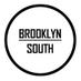 Brooklyn South (@brklynsouth) Twitter profile photo