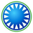 yourguru's profile image