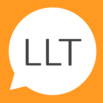 Landlord Today (LLT) is a leading provider of online news for landlords and property investors. See also https://t.co/CLQzuzewkT / @investortoday