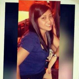 JenkySilab's profile picture. 