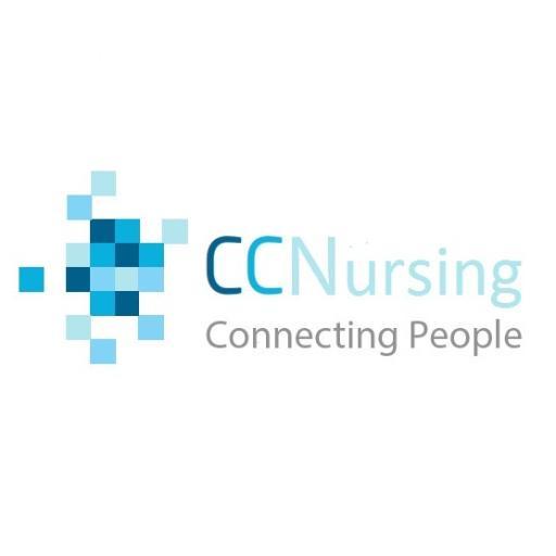coreconnexions's profile picture. Recruitment consultants in health care. Work with us, we make it easy!