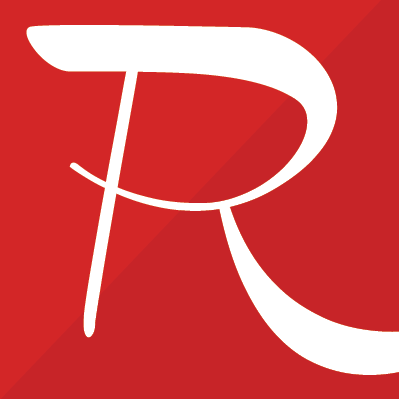 RistoManager's profile picture. 