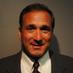 Vince Marino (@vinmarketinguru) Twitter profile photo Vince Marino (@vinmarketinguru) Twitter profile photo