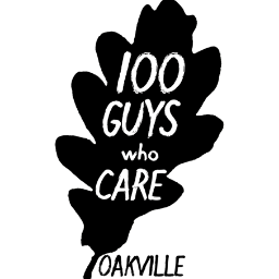100GuysOakville Profile Picture
